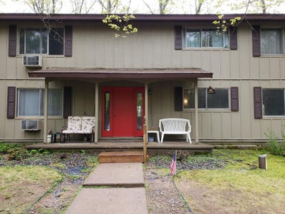 /international/us/4152-satuit-ln-rhinelander-wi-110100724041/