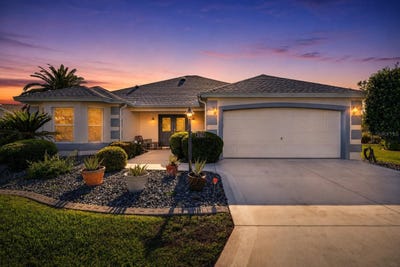 /international/us/3183-kearns-corner-the-villages-fl-110108691770/