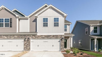 /international/us/721-gold-hill-way-hillsborough-nc-110106679264/