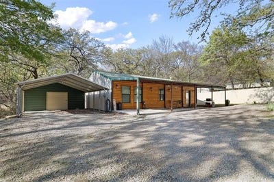 /international/us/536-s-texoma-road-mead-ok-110106801799/