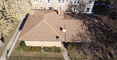 /international/us/612-w-149th-street-east-chicago-in-110104257857/