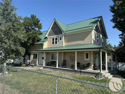 /international/us/209-s-7th-ave-forsyth-mt-110104457336/