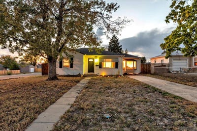 /international/us/1195-s-winona-ct-denver-co-110120553054/