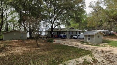 /international/us/101-walker-drive-interlachen-fl-110107454381/