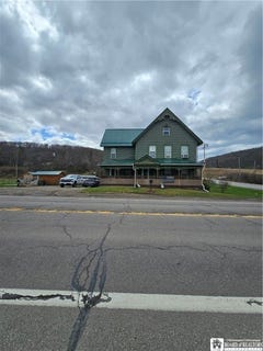 /international/us/787-state-route-417-andover-ny-110100353598/