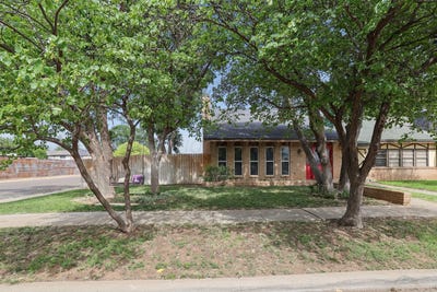 /international/us/7001-hurst-street-amarillo-tx-110109211990/
