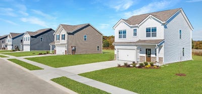 /international/us/773-emerson-lane-westmoreland-tn-110095016072/