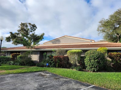 /international/us/201-dunwoody-lane-hollywood-fl-110106455259/