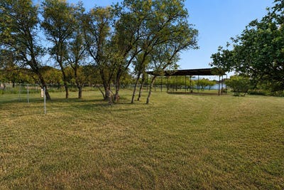 /international/us/3176-surfside-drive-may-tx-110108021948/