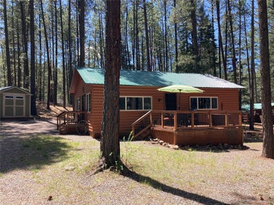 /international/us/672-state-road-512-chama-nm-110099687183/?lang=zh-tw
