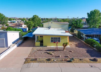 /international/us/705-w-florida-street-holbrook-az-110108409007/