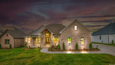 /international/us/1645-nantucket-conway-ar-110099108429/