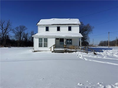 /international/us/7214-mount-morris-nunda-road-mount-morris-ny-110105273017/