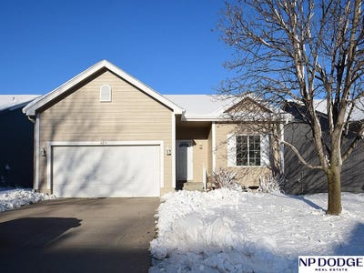 /international/us/4814-s-189th-street-omaha-ne-110106614265/