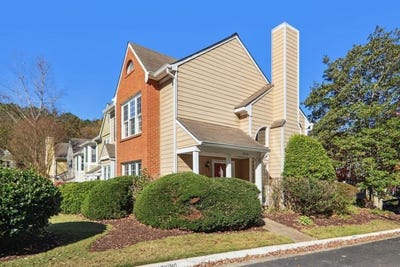/international/us/3050-camden-way-alpharetta-ga-110099371847/