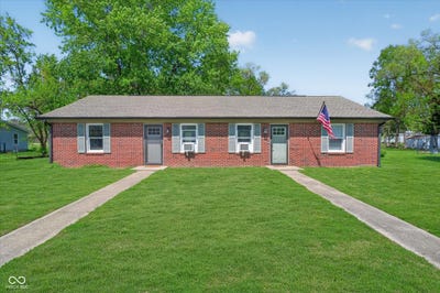/international/us/264-walnut-street-noblesville-in-110107540879/