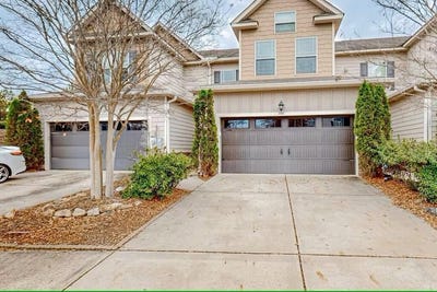 /international/us/202-asa-way-evans-ga-110108439238/