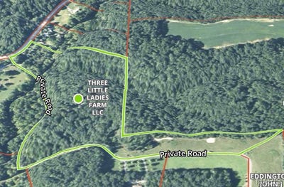 /international/us/0-old-williamsburg-rd-37-48-ac-montgomery-city-mo-110105885036/
