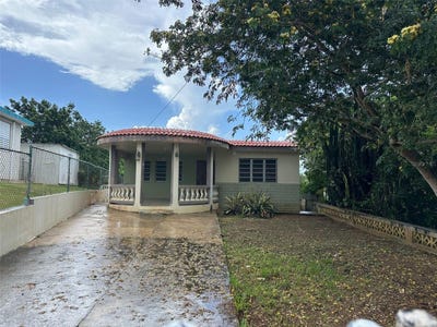 /international/us/127-carr-pr-quebradillas-pr-110101397625/?lang=de