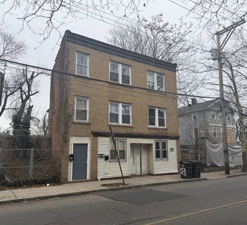 /international/us/213-ferry-street-new-haven-ct-110104429200/