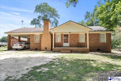 /international/us/2304-s-point-road-effingham-sc-110101320414/?lang=en