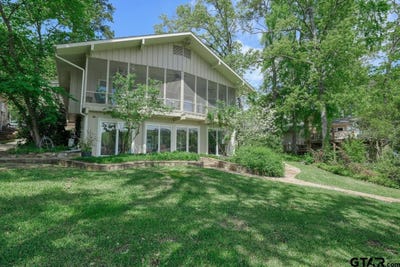 /international/us/1535-tanglewood-dr-east-hideaway-tx-110095376169/?lang=zh-tw