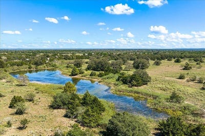 /international/us/200-lonita-lane-la-grange-tx-110120528925/