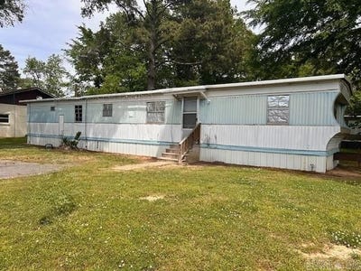 /international/us/1223-s-monroe-dewitt-ar-110098998122/