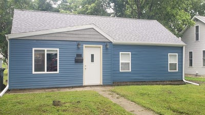 /international/us/103-n-adams-street-everly-ia-110101118766/?lang=en