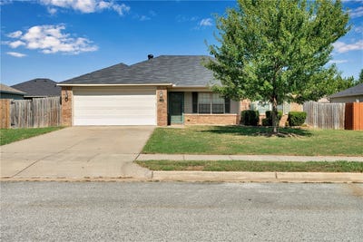 /international/us/3504-reynolds-avenue-springdale-ar-110110368647/