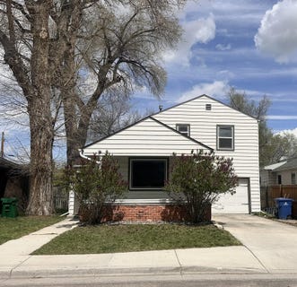 /international/us/421-park-street-sheridan-wy-110107730059/