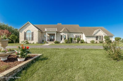 /international/us/575-aiken-rd-shelbyville-ky-110109005592/