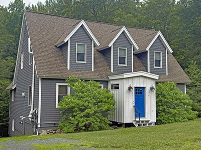 /international/us/41-two-brook-drive-wilmington-vt-110100985941/