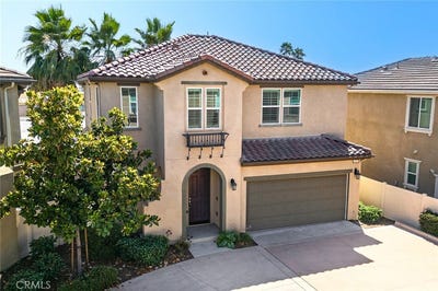 /international/us/28419-sunflower-street-highland-ca-110100929163/?lang=zh-tw