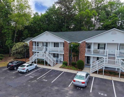 /international/us/195-egret-run-ln-pawleys-island-sc-110107695440/