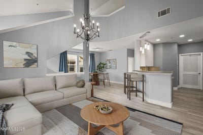 /international/us/17000-wedge-parkway-lot-3221-reno-nv-110098298428/