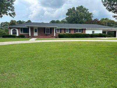 /international/us/1502-28th-st-haleyville-al-110109060369/