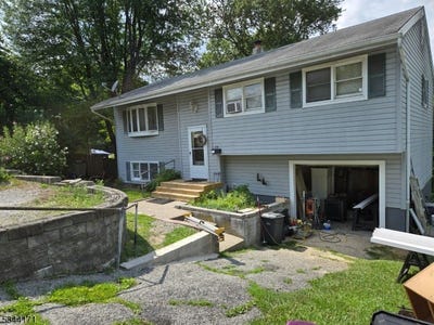 /international/us/28-beardslee-hill-dr-ogdensburg-boro-nj-110100899890/