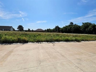 /international/us/1910-n-everly-drive-tahlequah-ok-110101191061/?lang=en