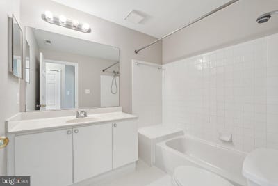 /international/us/20583-snowshoe-square-ashburn-va-110099385341/?lang=zh-tw