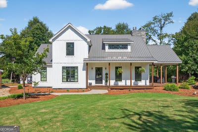 /international/us/299-scott-lane-pelzer-sc-110106727748/