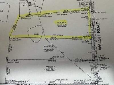 /international/us/walsh-rd-lot-3-millington-tn-110108586412/