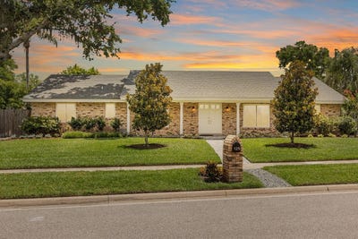 /international/us/125-white-oak-circle-maitland-fl-110100815362/