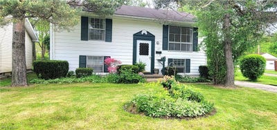 /international/us/137-stage-avenue-painesville-oh-110107690776/