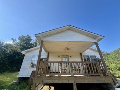 /international/us/431-county-road-565-hanceville-al-110101177684/