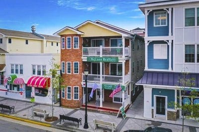 /international/us/4111-landis-avenue-sea-isle-city-nj-110119483732/