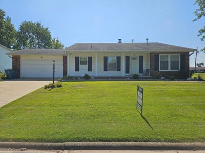 /international/us/1103-willow-olney-il-110119638326/