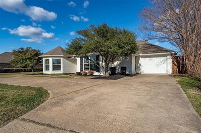 /international/us/300-rash-lane-terrell-tx-110108108969/