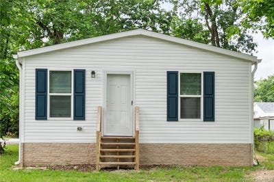 /international/us/221-williams-street-jeffersonville-in-110105805799/