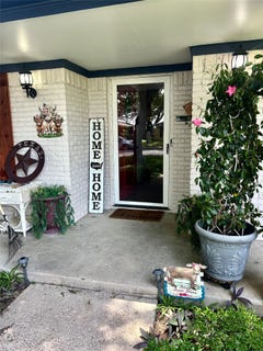 /international/us/206-vanderbilt-lane-waxahachie-tx-110108347922/